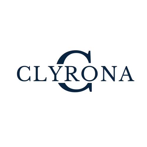 clyrona